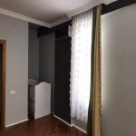Kirayə (aylıq) 2 otaqlı Yeni Tikili, Əhmədli metrosu, Əhmədli, Xətai rayonu 12