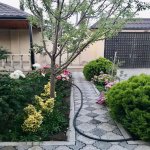 Satılır 4 otaqlı Həyət evi/villa, Buzovna, Xəzər rayonu 4