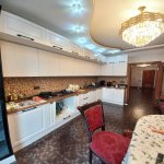 Kirayə (aylıq) 4 otaqlı Yeni Tikili, Nizami metrosu, Nəsimi rayonu 15