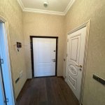 Kirayə (aylıq) 1 otaqlı Yeni Tikili, Əhmədli metrosu, Xətai rayonu 6