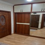 Satılır 2 otaqlı Köhnə Tikili, Xətai metrosu, Əhmədli, Xətai rayonu 4