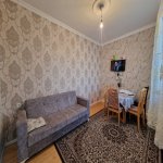 Satılır 3 otaqlı Həyət evi/villa, Masazır, Abşeron rayonu 4