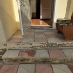 Kirayə (aylıq) 3 otaqlı Həyət evi/villa Xırdalan 14