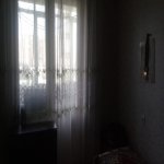 Satılır 3 otaqlı Köhnə Tikili, Əhmədli metrosu, Xətai rayonu 13