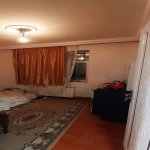 Продажа 5 комнат Дома/Виллы, м. Короглу метро, пос. Курдаханы, Сабунчу район 29
