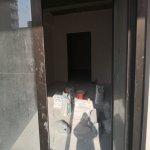 Satılır 3 otaqlı Yeni Tikili, Elmlər akademiyası metrosu, Yasamal rayonu 3