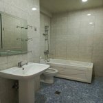 Kirayə (aylıq) 2 otaqlı Yeni Tikili, Hövsan qəs., Suraxanı rayonu 9