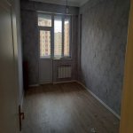 Satılır 2 otaqlı Yeni Tikili, Saray, Abşeron rayonu 1
