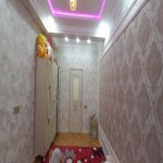 Satılır 4 otaqlı Yeni Tikili Xırdalan 22