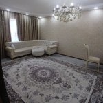 Satılır 4 otaqlı Həyət evi/villa, Binə qəs., Xəzər rayonu 3
