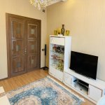 Satılır 4 otaqlı Yeni Tikili, 20 Yanvar metrosu, Nəsimi rayonu 25