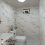 Satılır 3 otaqlı Həyət evi/villa, Hövsan qəs., Suraxanı rayonu 7