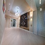 Продажа 4 комнатная Новостройка, м. 8 Ноябрь метро, Насими район 2