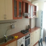 Kirayə (aylıq) 2 otaqlı Köhnə Tikili, 28 May metrosu, Səbail rayonu 22