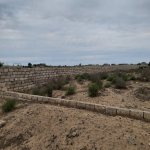 Satılır Torpaq, Kürdəxanı qəs., Sabunçu rayonu 9