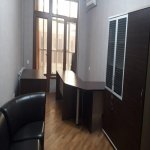 Kirayə (aylıq) 3 otaqlı Ofis, 28 May metrosu, Nəsimi rayonu 2