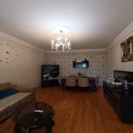 Satılır 3 otaqlı Həyət evi/villa, Binə qəs., Xəzər rayonu 7
