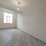 Satılır 2 otaqlı Yeni Tikili, 20 Yanvar metrosu, Masazır, Abşeron rayonu 19