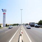 Kirayə (aylıq) Obyekt Sumqayıt 27