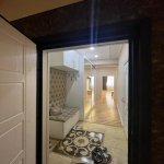Kirayə (aylıq) 2 otaqlı Yeni Tikili, Azadlıq metrosu, 7-ci mikrorayon, Binəqədi rayonu 8