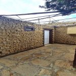 Satılır 8 otaqlı Bağ evi, Bilgəh qəs., Sabunçu rayonu 27