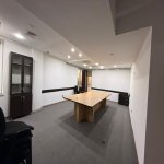 Kirayə (aylıq) 4 otaqlı Ofis, Xətai metrosu, Xətai rayonu 1