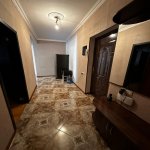 Продажа 2 комнат Новостройка, м. Ази Асланова метро, Хетаи район 10