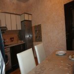 Satılır 4 otaqlı Həyət evi/villa, Binə qəs., Xəzər rayonu 25