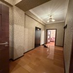 Kirayə (aylıq) 2 otaqlı Yeni Tikili, Yeni Günəşli qəs., Suraxanı rayonu 11