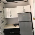 Kirayə (aylıq) 2 otaqlı Köhnə Tikili, Nəsimi metrosu, Nəsimi rayonu 9