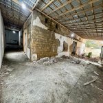 Kirayə (aylıq) Obyekt, Azadlıq metrosu, 8-ci mikrorayon, Binəqədi rayonu 19