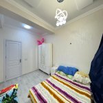 Продажа 2 комнат Новостройка, İnşaatçılar метро, пос. Йени Ясамал, Ясамал район 7