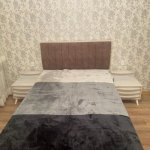 Kirayə (aylıq) 2 otaqlı Yeni Tikili, 28 May metrosu, ABŞ səfirliyi, Nəsimi rayonu 14