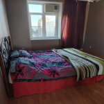 Kirayə (aylıq) 2 otaqlı Köhnə Tikili, 28 May metrosu, Nəsimi rayonu 15