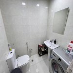 Продажа 3 комнатная Новостройка, м. Ахмедли метро, Ахмедли, Хетаи район 8