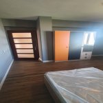 Kirayə (aylıq) 7 otaqlı Həyət evi/villa, Şüvəlan, Xəzər rayonu 9