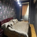 Продажа 3 комнатная Вторичка, м. Эльмляр Академиясы метро, пос. Ясамал, Академия Наук, Ясамал район 4