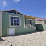 Продажа 4 комнат Дома/Виллы, пос. Биня, Хязяр район 22