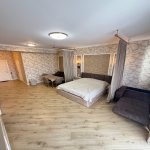 Продажа 1 комнатная Новостройка, пос. Нардаран, Сабунчу район 6
