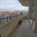 Kirayə (aylıq) 2 otaqlı Yeni Tikili, Həzi Aslanov metrosu, Xətai rayonu 9