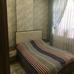 Satılır 3 otaqlı Yeni Tikili Xırdalan 2