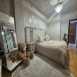 Продажа 3 комнатная Новостройка, пос. Зыг, Сураханы район 6