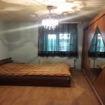 Kirayə (aylıq) 4 otaqlı Həyət evi/villa, Gənclik metrosu, Nəsimi rayonu 9