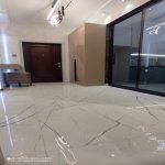 Продажа 2 комнатная Новостройка, 8-ой микрорайон, Бинагадинский р-н район 12