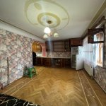 Kirayə (aylıq) 3 otaqlı Köhnə Tikili, Gənclik metrosu, Tibb Universiteti, Nəsimi rayonu 3