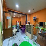 Kirayə (aylıq) Obyekt, Nəsimi rayonu 5