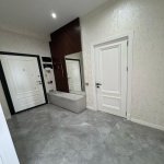Продажа 2 комнат Новостройка, м. Азадлыг метро, пос. Биляджари, Бинагадинский р-н район 7