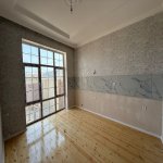 Satılır 3 otaqlı Həyət evi/villa, Koroğlu metrosu, Savalan qəs., Sabunçu rayonu 6