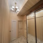 Kirayə (aylıq) 2 otaqlı Yeni Tikili, Qaraçuxur qəs., Suraxanı rayonu 3