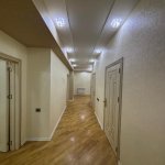 Продажа 3 комнатная Новостройка, м. Ахмедли метро, Хетаи район 10